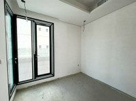 Sabah Al Salem – fatastic one and two bedroom apartments - Apartamentos