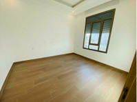 Sabah al ahmed - big 3 bedrooms villa apartment with balcony - Apartmány