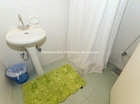 Salmiya – fully furnished, three bedroom apartments w/pool - Διαμερίσματα