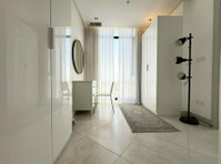 Salmiya – lovely brand new, furnished onebedroom apartments - Pisos