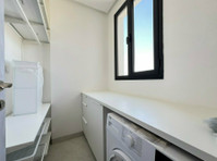 Salmiya – lovely brand new, furnished onebedroom apartments - Pisos