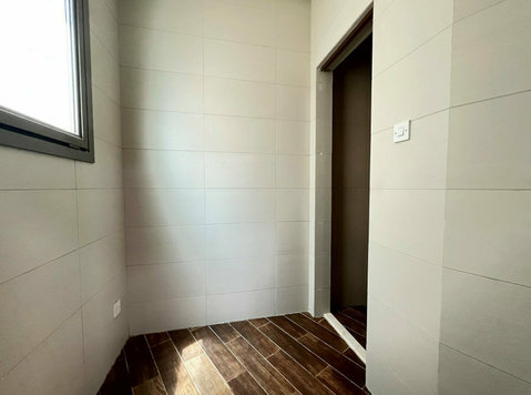Salmiya – unfurnished 2 bedroom apartments w/pool - Appartementen