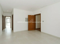 Salmiya - very nice 2 bedrooms apartment - اپارٹمنٹ
