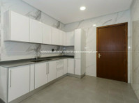 Salmiya - very nice 2 bedrooms apartment - Lejligheder