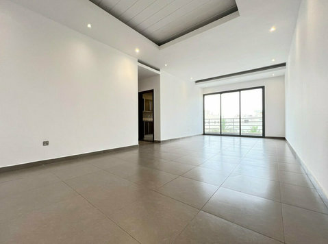 Salwa – Very Nice, 3 Bedroom Apartment For Rent W/facilities - Apartments