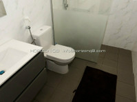 Salwa – great, furnished, one bedroom apartments w/pool - Wohnungen