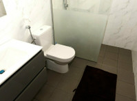Salwa - very nice 1 bedroom furnished apartmnet - Mieszkanie