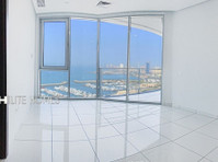 Shaab - Modern Luxury Apartment with balcony - Διαμερίσματα