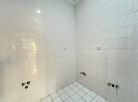 Shuhada - nice 3 bedrooms apartment - Korterid
