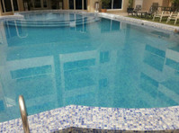 Spacious Luxury Fully Furnished apartment’s prime location - Pisos