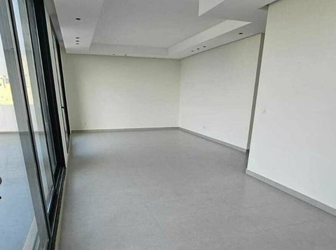 Sunny and Modern Floor for rent with Spacious Terrace - Апартмани/Станови