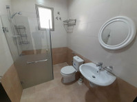 Super Deluxe 3 bedrooms spacious apartment in sabah Al-ahmad - குடியிருப்புகள்  