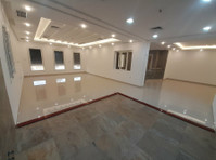 Super Deluxe Modern Luxury Villa 5 Bedrooms Sabah Al Ahmad - குடியிருப்புகள்  