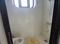 Lovely Modern Fully Furnished One-Bedroom in Jabriya - Apartments