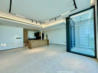 Brand New Two Master bedroom seaview apartment, Kuwait City - Apartamentos