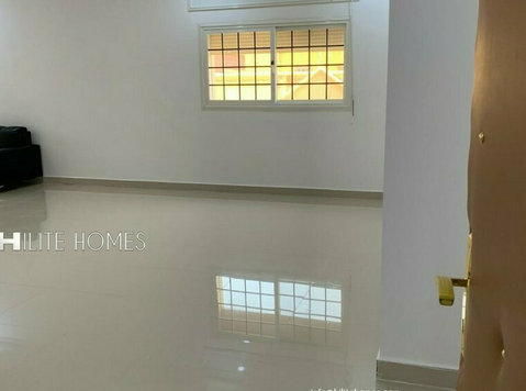 Two bedroom apartment for rent in Adan area, Close to Sabah - Wohnungen