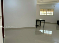 Two bedroom apartment for rent in Adan area, Close to Sabah - Appartamenti