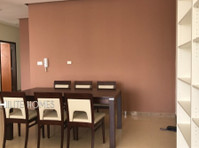 Two bedroom apartment for rent in Shaab,kuwait - Lakások