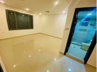 Veri nice 3 bedrooms villa apartment in abu fatira - Apartamentos