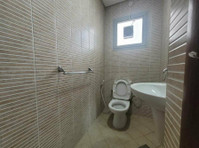 Very Modern 1 Bedroom Furnished And 2 Bed Unfurnished At 500 - Pisos