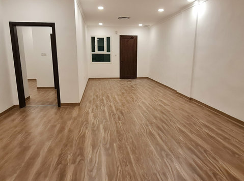 Very nice amazing new flat  in egaila - شقق