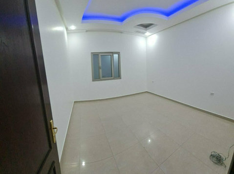 Very nice clean villa flat in Mangaf - Apartments