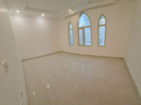 Very nice super clean big villa flat in egaila - Апартаменти