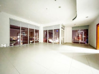 Brand new 2 & 3 bedroom apartment, Bneid AL Qar - Квартиры