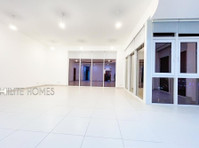 Brand new 2 & 3 bedroom apartment, Bneid AL Qar - Dzīvokļi