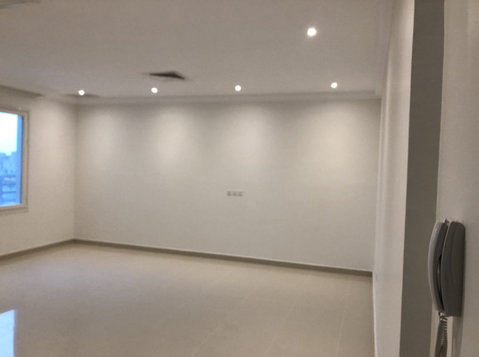 brand new one bedroom apartment in sideeq for rent - 아파트