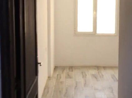 Building For Rent In Sabah Al Salem: For Rent: Apartments In Kuwait