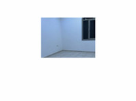 FOR RENT APARTMENT IN FAHAD AL-AHMAD - Byty