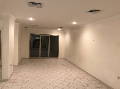 lovely apartment in salwa for rent - Apartamentos