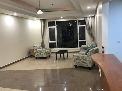 lovely apartment in shaab bahri - Dzīvokļi
