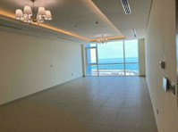 sea view luxury  - Leiligheter