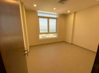 sea view luxury  - Leiligheter