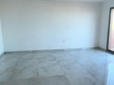 sea view studio with balcony in salwa - Apartemen
