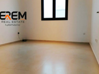 spacious apartment 4rent in Al Funitees-a wide private  roof - Διαμερίσματα