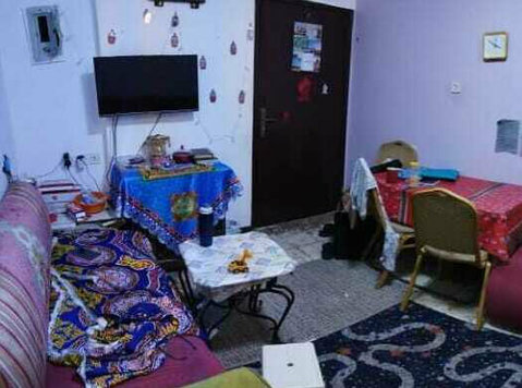 flat for rent temporary - Holiday Rentals