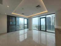 High End Quality 2 nd 3 bed Brand New Apt in Bneid al ghr - Maisons