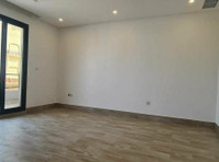 A floor for rent in Abu Fatira consisting of a large hall, - Kuće