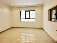 Brand New 5 Bedroom Duplex for Rent in Abu Fatira. - Houses