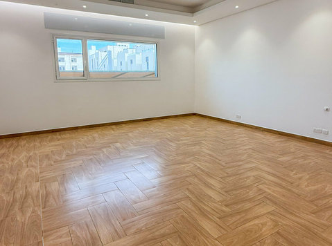 Duplex for rent in Al Masayel with private pool - Hus