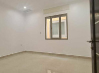 For rent in Abu Fatira, ground floor consisting of 4 bedroom - Házak