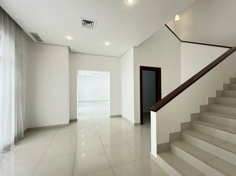 Mahboula – four bedroom sea side villa - Houses