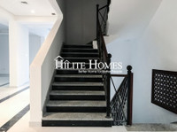 Modern 3 floor villa with pool Kd2250 Hilite Homes - Casas