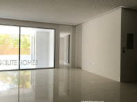 New 3 Bed Apartment , Salwa - HILITE HOMES - Huizen
