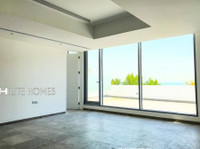 New 3 Bed Apartment , Salwa - HILITE HOMES - Huizen