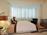 Luxury sea view 4 Bedroom apartment for rent KD 1700 - Kuće