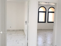 Renovated Three bedroom villa for rent in Messila - Häuser